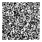QR код "Фабрика качества"