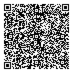 QR код "Фабрика качества"