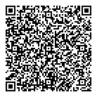 QR код "Виктор"
