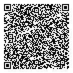 QR код "Фабрика качества"