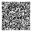 QR код "Виктор"