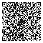QR код "Фабрика качества"