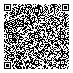 QR код "Виктор"