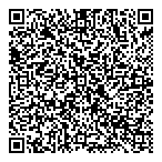 QR код "Виктор"