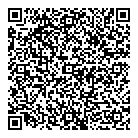 QR код "Общежитие"