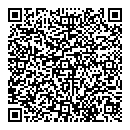 QR код "Tokico"