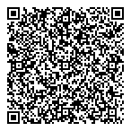QR код "Общежитие"