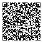 QR код "Общежитие"