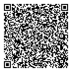 QR код "Общежитие"