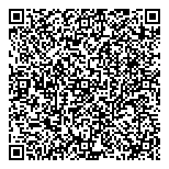 QR код "Общежитие"