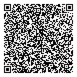QR код "Детям надо"