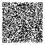 QR код "Общежитие"