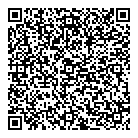 QR код "Крутыши"