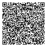 QR код "Самара-Мука"