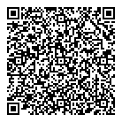 QR код "Продпоставка"