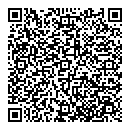 QR код "РосПром"