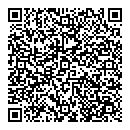 QR код "АгроМир"