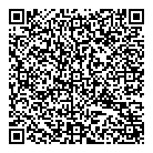 QR код "Общежитие"