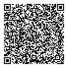 QR код "Алекон"