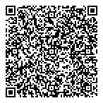 QR код "Самарский жиркомбинат"