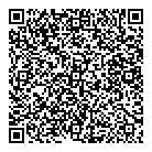 QR код "СКП"