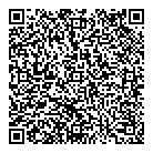 QR код "САМАРА ФУД ТРЕЙД"