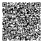 QR код "Трейд"