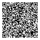 QR код "Приосколье"