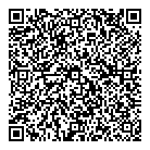 QR код "Прима"
