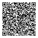 QR код "Общежитие"
