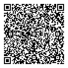 QR код "ТК Ладья"