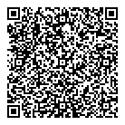 QR код "Домашнее"
