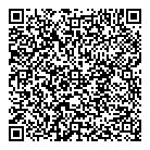 QR код "Индюшкин"