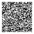 QR код "Приосколье"