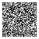 QR код "Общежитие"