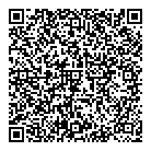 QR код "Общежитие"