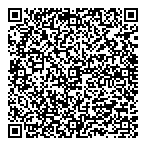 QR код "Индюшкин"