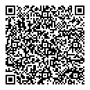 QR код "Приосколье"