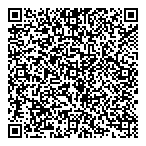 QR код "Общежитие"