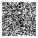 QR код "Рузик"