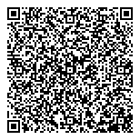QR код "ДОБРОСНАБ"