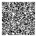 QR код "Рыбка Астраханкина"