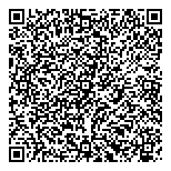 QR код "Мир сырья"