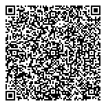 QR код "СОЮЗСНАБ"