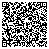 QR код "Союзоптторг-Самара"