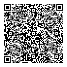 QR код "Пуратос"