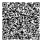 QR код "Общежитие"