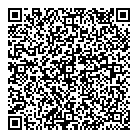 QR код "Промкорма"