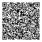 QR код "СВВ"