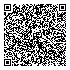 QR код "Исида"